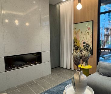 For Lease - 720 Whitlock Avenue Unit# 515, Milton, Ontario - Photo 3