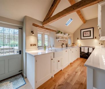 2 bedroom house to rent - Photo 6