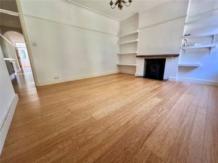 Truro Road, N22, London - Photo 2