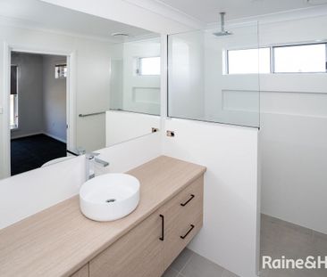 THREE BEDROOM DELIGHT - Photo 6