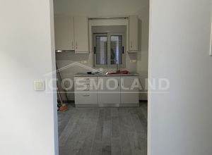 Μονοκατοικία για ενοικίαση - Νίκαια - Photo 5
