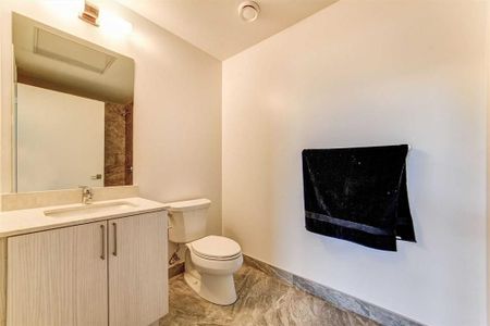 For Lease - 278 Buchanan Drive Unit# 318E, Markham, Ontario - Photo 3