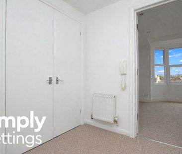 1 Bed property for rent - Photo 6