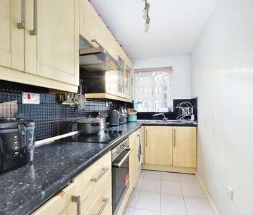 Maplin Park, Slough, SL3 - Photo 5