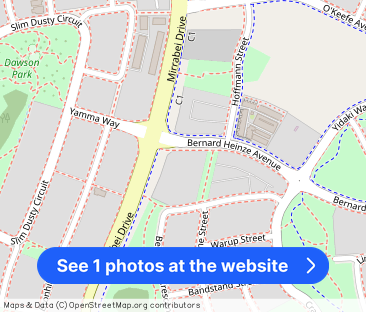 Bright, versatile, family-friendly - Photo 1