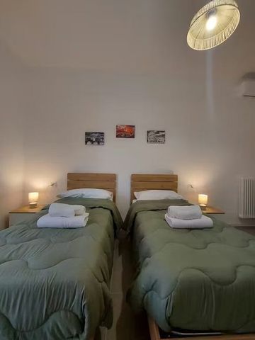 Via Pietro Ottoboni, Rome, Lazio 00159 - Photo 3