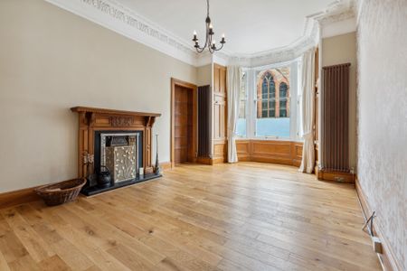 52 Montpelier Park, Edinburgh, EH10 4NH - Photo 2