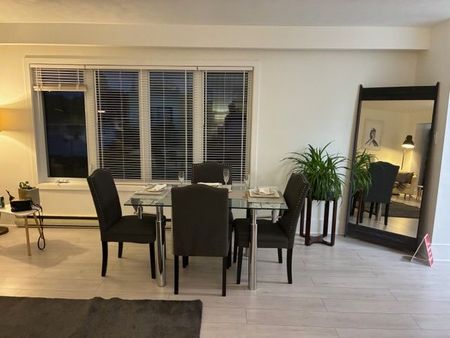 For Lease - 801 Ritson Road, Oshawa, Ontario - Photo 4