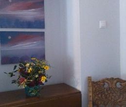 Μονοκατοικία για ενοικίαση - Μαρκόπουλο, - Photo 6