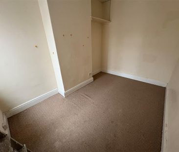 Laurel Terrace, Doncaster - Photo 5