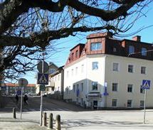 Torggatan 5 C - Photo 1