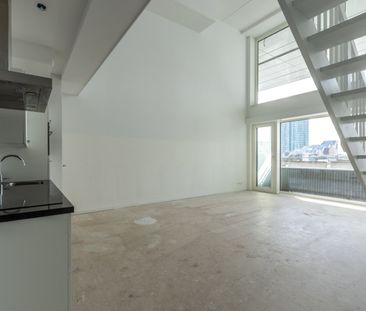 Te huur: Moreelsehoek 126 - Foto 1