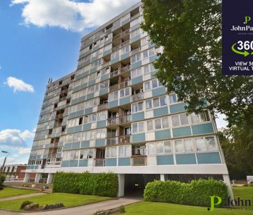 Kenilworth Court, Styvechale, Coventry, West Midlands, CV3 6HZ - Photo 6