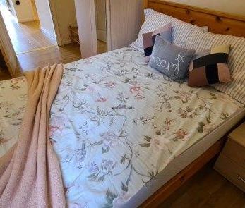 4 bedroom house share to rent - Photo 4