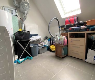 Arbre St-Pierre 3B1, 7890 Ellezelles - Foto 6