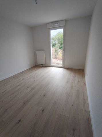 Location Appartement 2 pièces 40m² LIMOGES 87000 - Photo 2