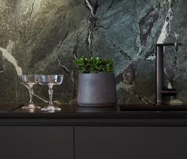 Studio to rent - Photo 6