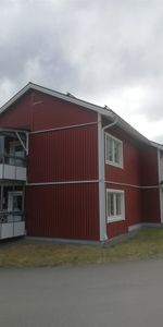 Klövervägen 10 C - Foto 3