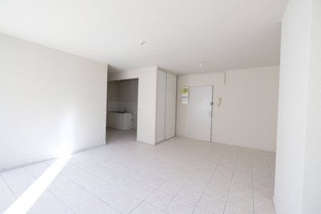 APPARTEMENT T3 A LOUER - Photo 4