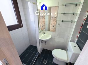 Studio/Γκαρσονιέρα για ενοικίαση - Πάτρα, - Φωτογραφία 4