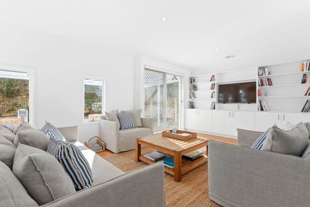 36 Frimmell Way, Portsea - Photo 3