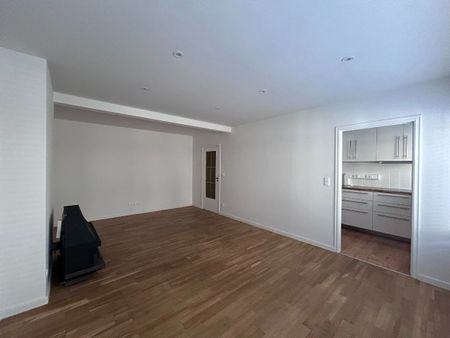 Instapklaar glv-appartement in Hasselt met 2 slaapkamers. - Photo 2