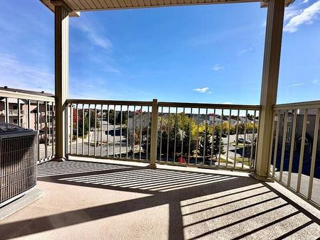 2086 Valin St Unit 7 - Photo 3