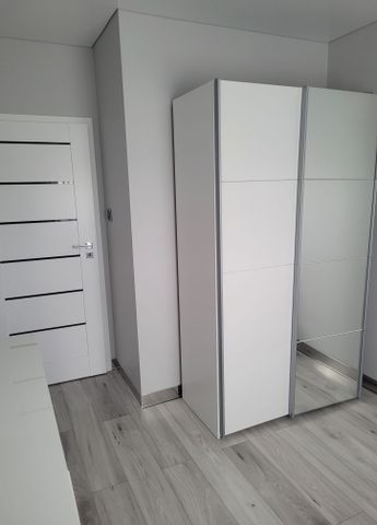 Piękne Mieszkanie na wynajem 46m2 os. Europejskie - Фото 3