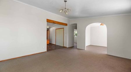 Peaceful Rural Living - Photo 3