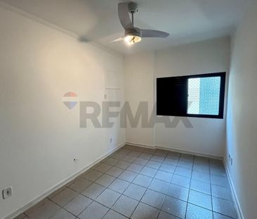 Apartment for Rent - 3 bedrooms, Astúrias Guarujá. - Photo 1