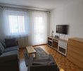 Warszawa, Praga-Południe, Stanisława Mikołajczyka - Photo 6