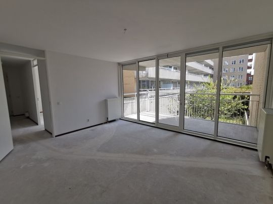 Te huur: Meer en Vaart 6 A - Photo 1