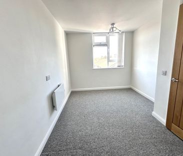 Pennywell Drive - Photo 4