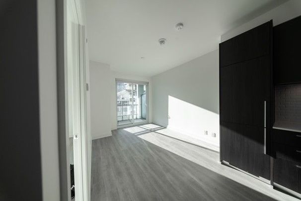 For Lease - 65 Broadway Avenue Unit# 1206, Toronto, Ontario - Photo 1