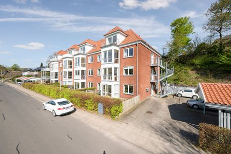 Linåtoften 4B, 2. 2., Linå, 8600 Silkeborg - Foto 4