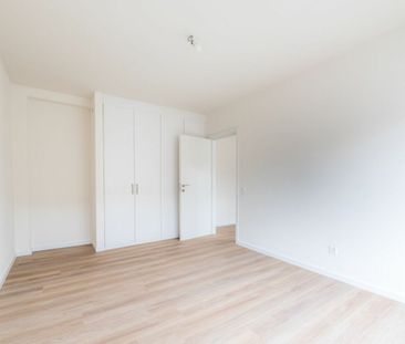 2.5 Zimmer, 45 m², 5. Stock - Foto 6