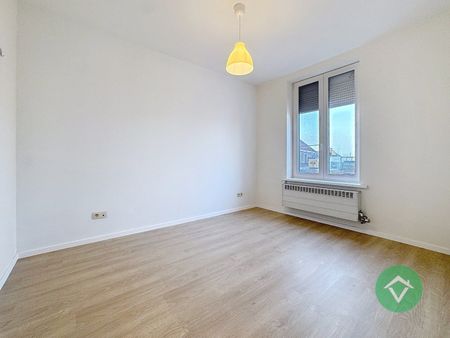 Instapklare gezinswoning met 3 slaapkamers te Gistel - Foto 4