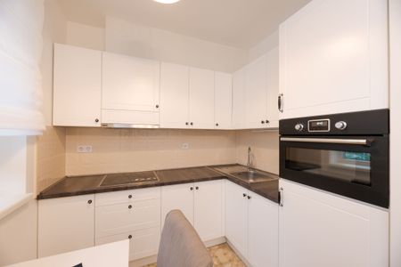 City Home - H.111 - Photo 2