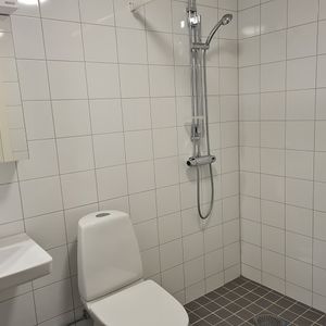 Stockholmsvägen 47 A - Photo 3