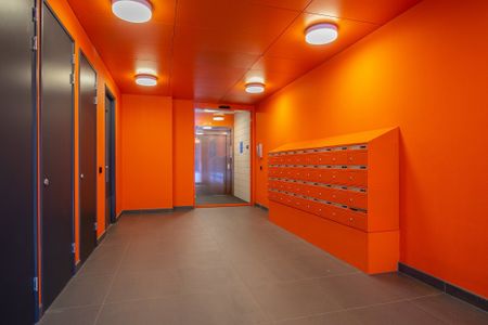 Eelkemastraat, 213, Groningen - Foto 3