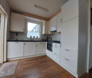 Burgemeester van Heeswijkstraat 3 - Photo 5