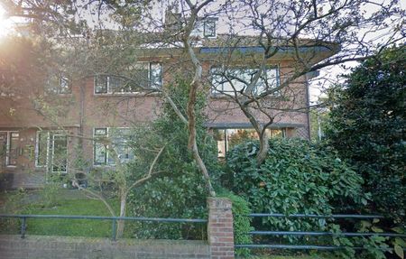 Appartement te huur: Hoenderlaan 9 2566 VL Den Haag - Photo 5