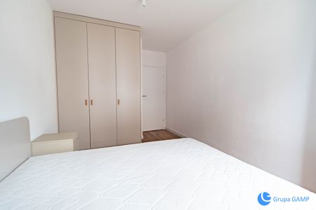 2-pok. 36m2*Bonarka*Łagiewniki*Fredry* - Photo 4