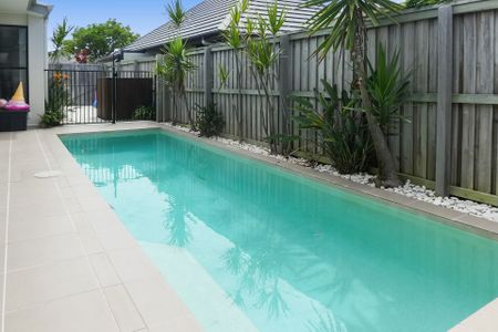 3 Oceancall Lane, - Photo 3