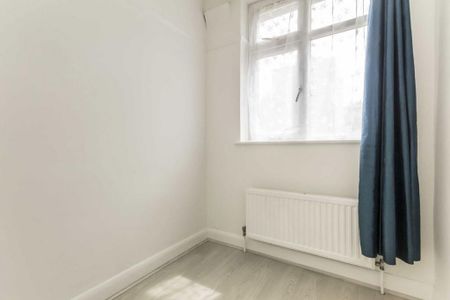 1 bedroom house to rent - Photo 3