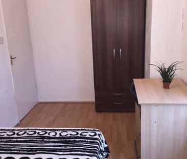 Wittevrouwensingel 3581 GA Utrecht - Foto 3