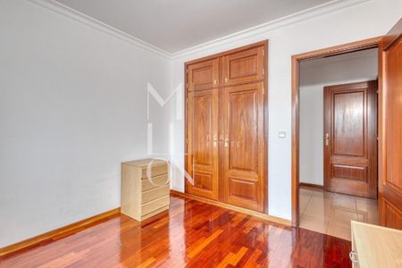 Apartamento T2 em Porto - Photo 4