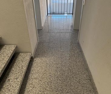 Obereschach 3 Zimmer wohnung - Photo 4