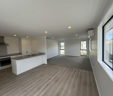 Brand New Executive Home - Photo 4