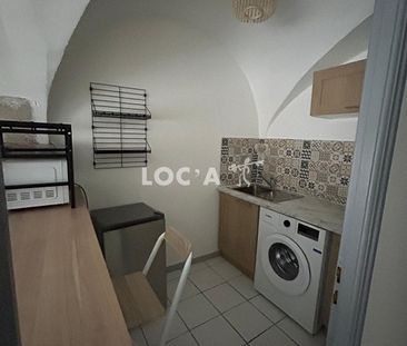 Studio 20.51 m² (ref: 6936230) - Photo 2